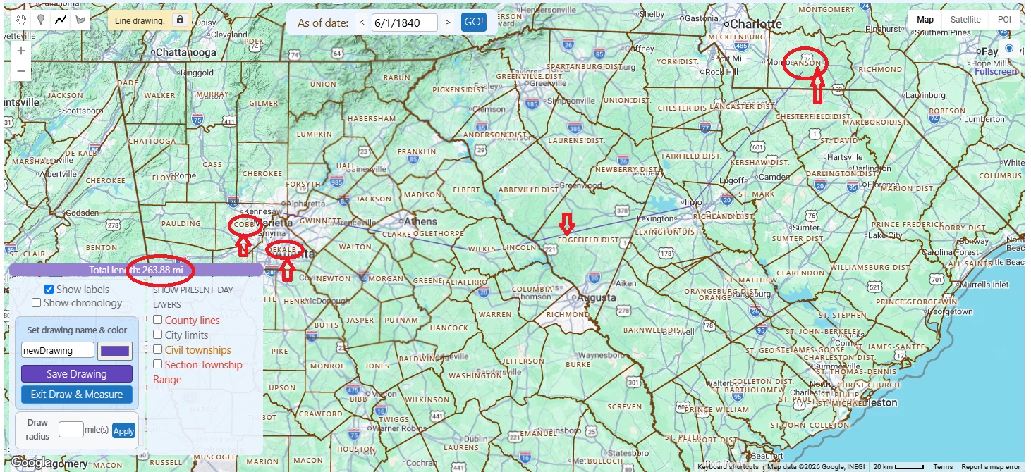 https://www.randymajors.org/maps?state=US&hyear=1850&x=-85.4719678&y=33.2813754&cx=-84.3829480&cy=33.9854156&zoom=10&basemap=terrain&labels=show&plss=show
